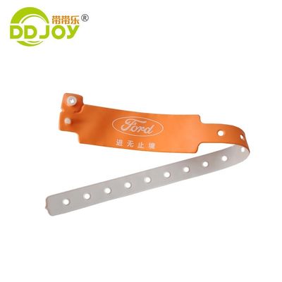 Άντρες Custom Logo Βινύλιο / PVC βραχιόλι για το σχεδιασμό Διασκέδαση Εκδηλώσεις Φεστιβάλ Δώρα