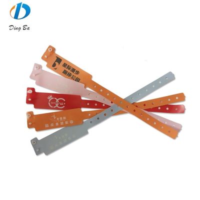 250*25mm/250*16mm μαλακό πλαστικό βινύλιο Charm βραχιόλι και βραχιόλι Αναβαθμίστε το στυλ σας