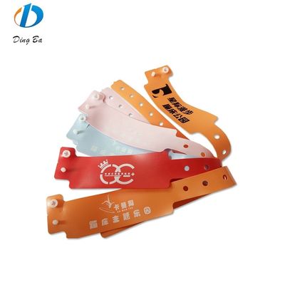 250*25mm/250*16mm μαλακό πλαστικό βινύλιο Charm βραχιόλι και βραχιόλι Αναβαθμίστε το στυλ σας