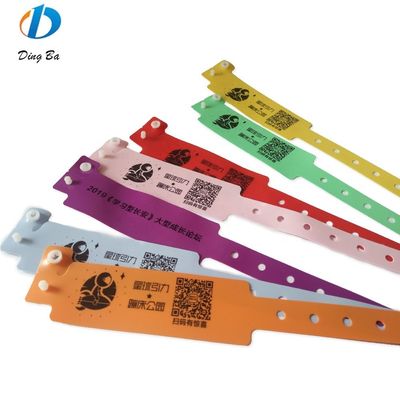 250*25mm/250*16mm μαλακό πλαστικό βινύλιο Charm βραχιόλι και βραχιόλι Αναβαθμίστε το στυλ σας