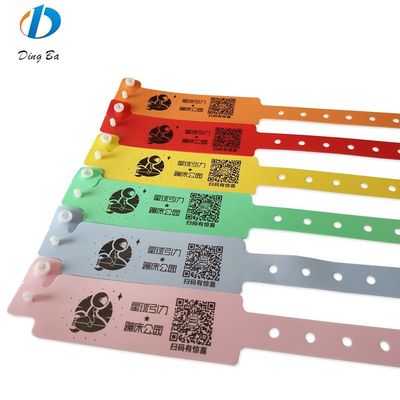 250*25mm/250*16mm μαλακό πλαστικό βινύλιο Charm βραχιόλι και βραχιόλι Αναβαθμίστε το στυλ σας