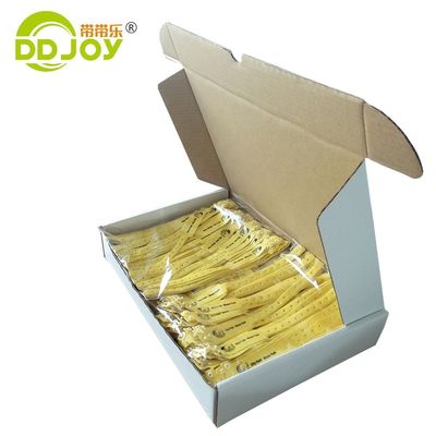Δραστηριότητα προώθησης Custom PVC Vinyl βραχιόλια Μονοχρωματική εκτύπωση για εκδηλώσεις Πάρτι