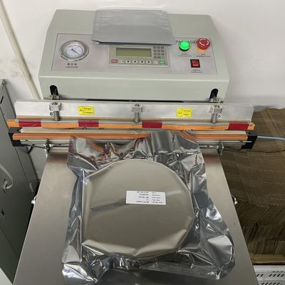 U89 Chip KU7 Passive RF 915M Protocol Ετικέτες ρούχων με ετικέτα UHF RFID