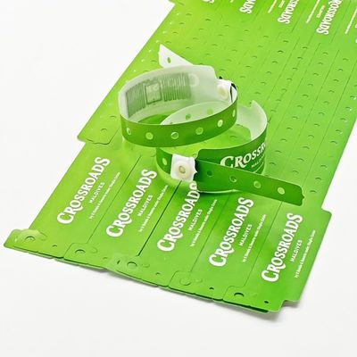 Ραβούνια RFID για εκδηλώσεις Πάρτι Προμήθειες Διακόσμηση γιορτών Δώρο