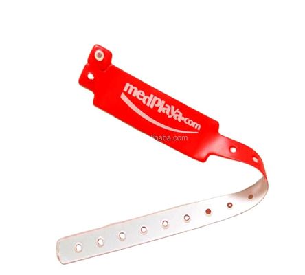 Χειροπέδες UHF Υψηλής Συχνότητας M 01 F08 Chip RFID Ηλεκτρονικό έξυπνο NFC βραχιόλι