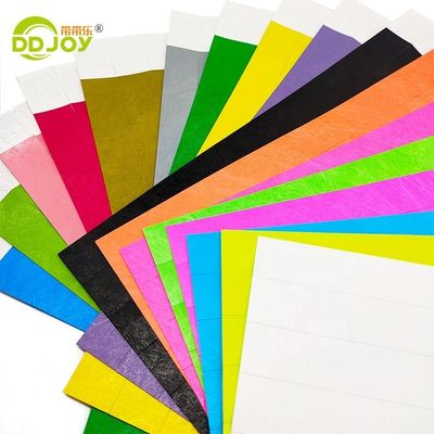 DDJOY Ιατρική Προειδοποίηση Χειροπέδες Κίνδυνος πτώσης Αλλεργία/Τμήμα DNR Αλλεργία Λατέξ Απευθείας πώληση
