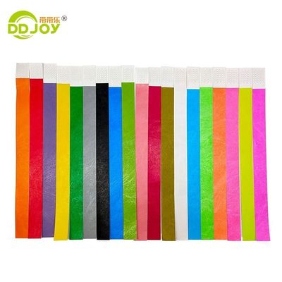 DDJOY Ιατρική Προειδοποίηση Χειροπέδες Κίνδυνος πτώσης Αλλεργία/Τμήμα DNR Αλλεργία Λατέξ Απευθείας πώληση