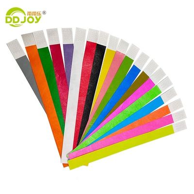DDJOY Ιατρική Προειδοποίηση Χειροπέδες Κίνδυνος πτώσης Αλλεργία/Τμήμα DNR Αλλεργία Λατέξ Απευθείας πώληση