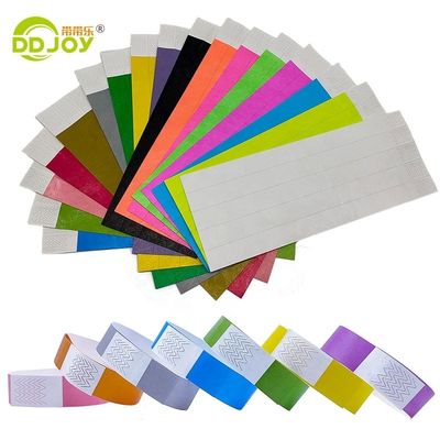 DDJOY Ιατρική Προειδοποίηση Χειροπέδες Κίνδυνος πτώσης Αλλεργία/Τμήμα DNR Αλλεργία Λατέξ Απευθείας πώληση